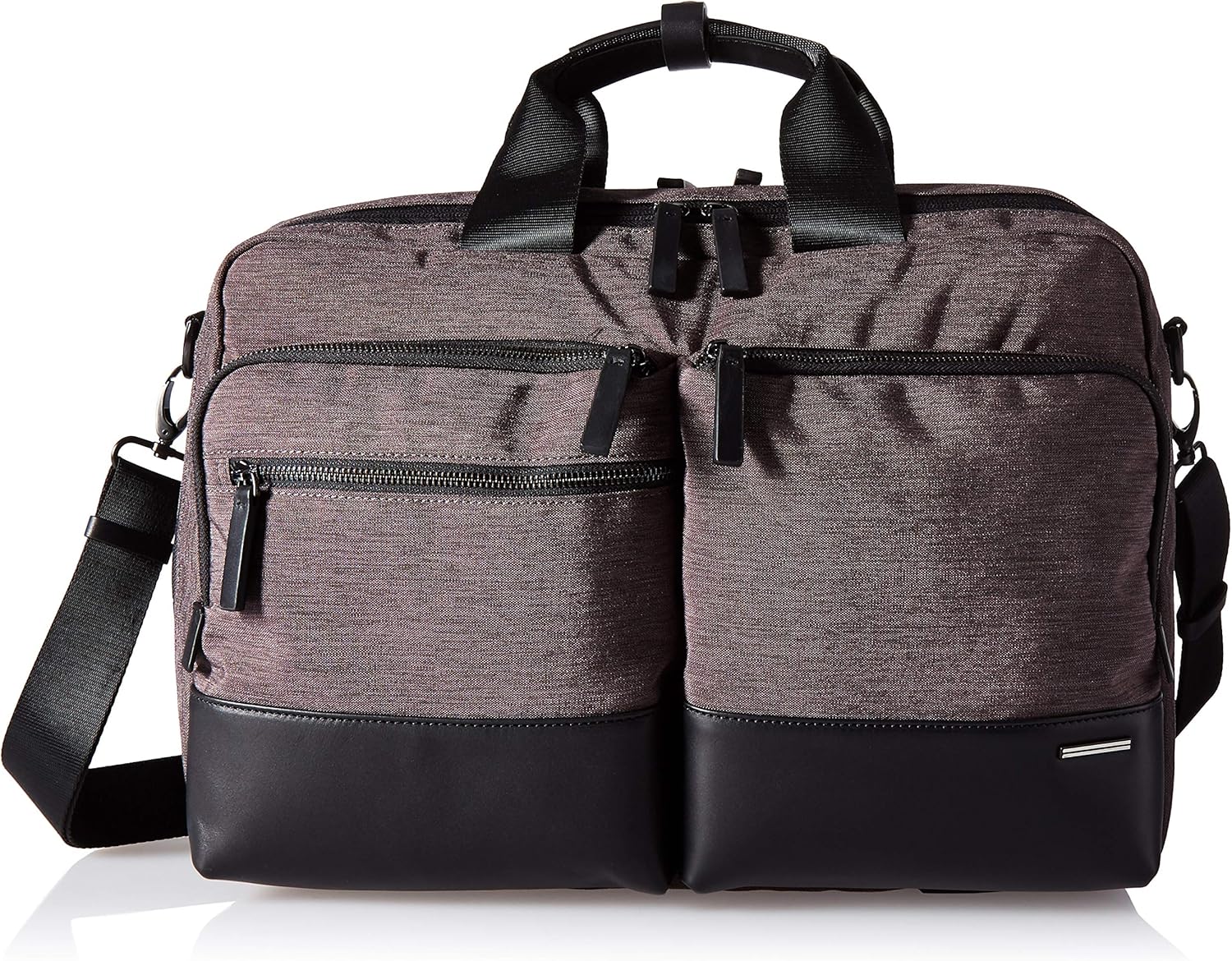 Zero Halliburton Lightweight BusinessLarge Laptop Bag