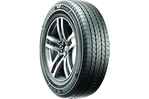 Bridgestone 235/45R20 100W XL ALENZA AS ULTRA Highway All Season