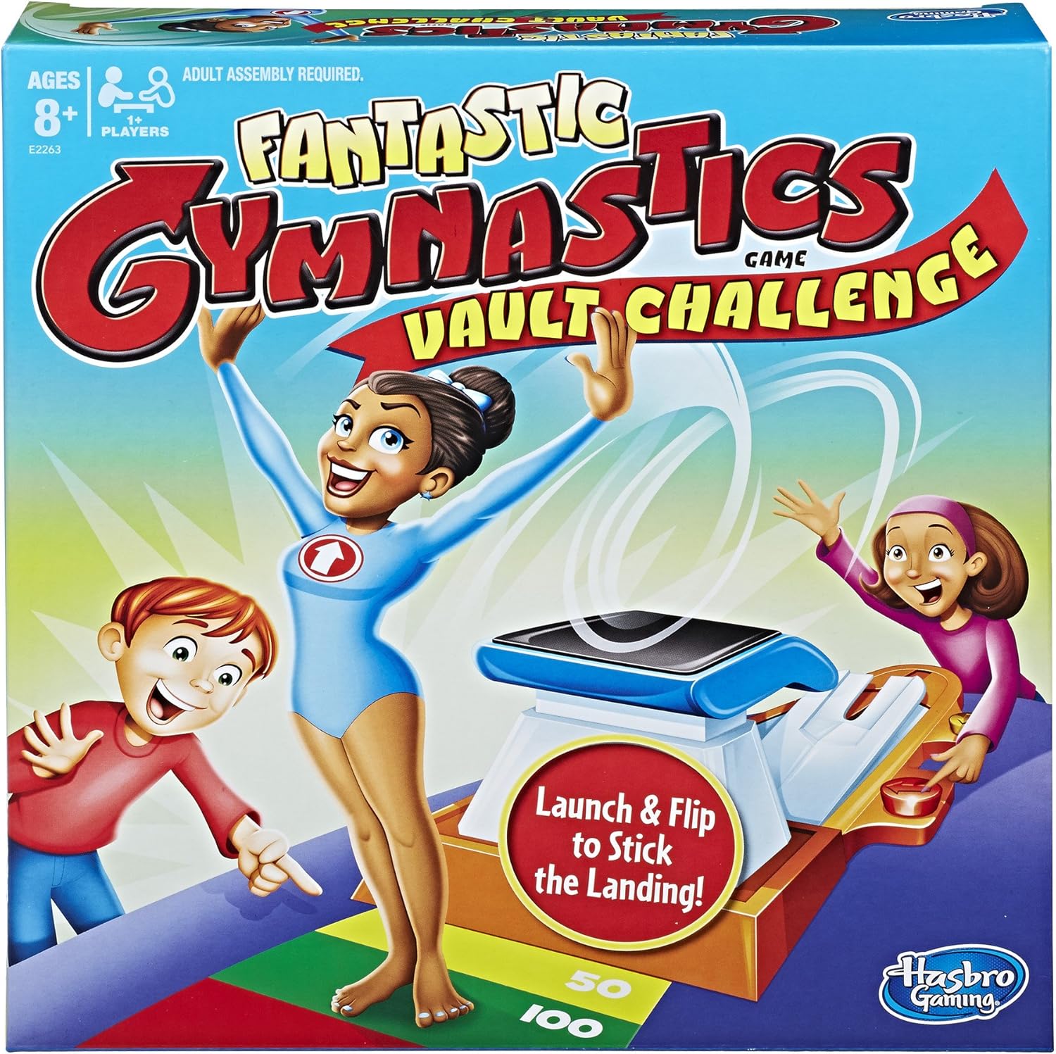 biggest lego set ever built