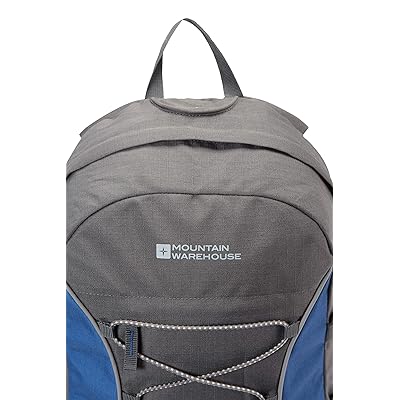 bolt 18l backpack