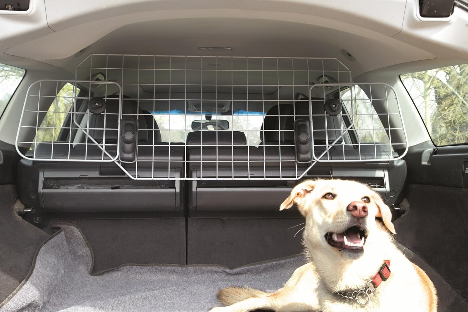 Motor piezas y accesorios Hyundai Tucson Universal Malla De Alambre De