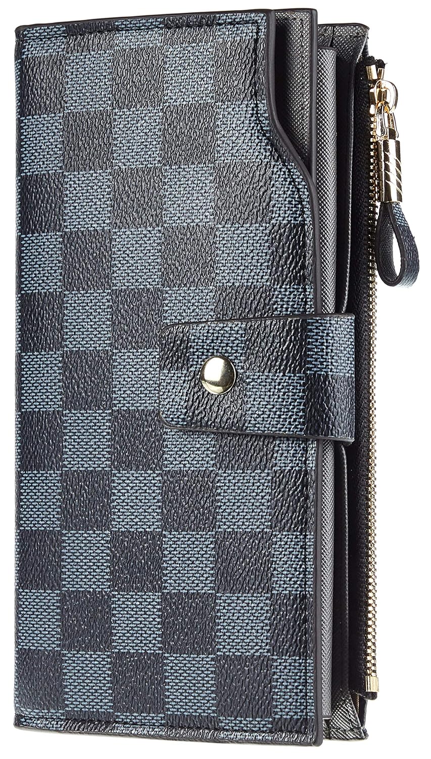 rita messi wallet