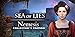 Sea of Lies: Nemesis A Hidden Object Game (Full)