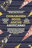 Americanah