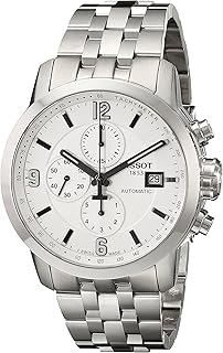 tissot t0554271605700