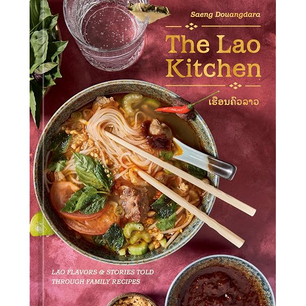 School of Wok: Jeremy Pang's Chinese Kitchen: Simple Techniques