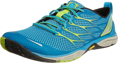 merrell road glove 3