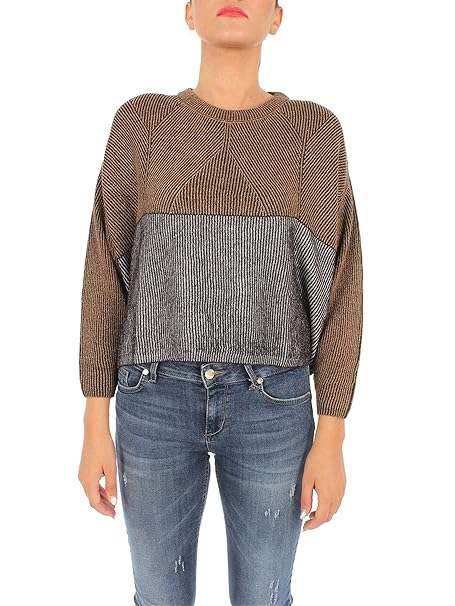 maglie liu jo amazon