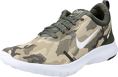 nike flex experience rn 8 camo
