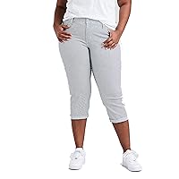 capri pants for women blair clothing
