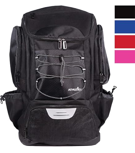 3-ways vintage canvas men holdall weekend travel duffel bag backpack Weekend Canvas Duffel Bag - The War & Peace Bag
