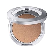 PÜR Mineral Glow Bronzer, 0.3 Ounce