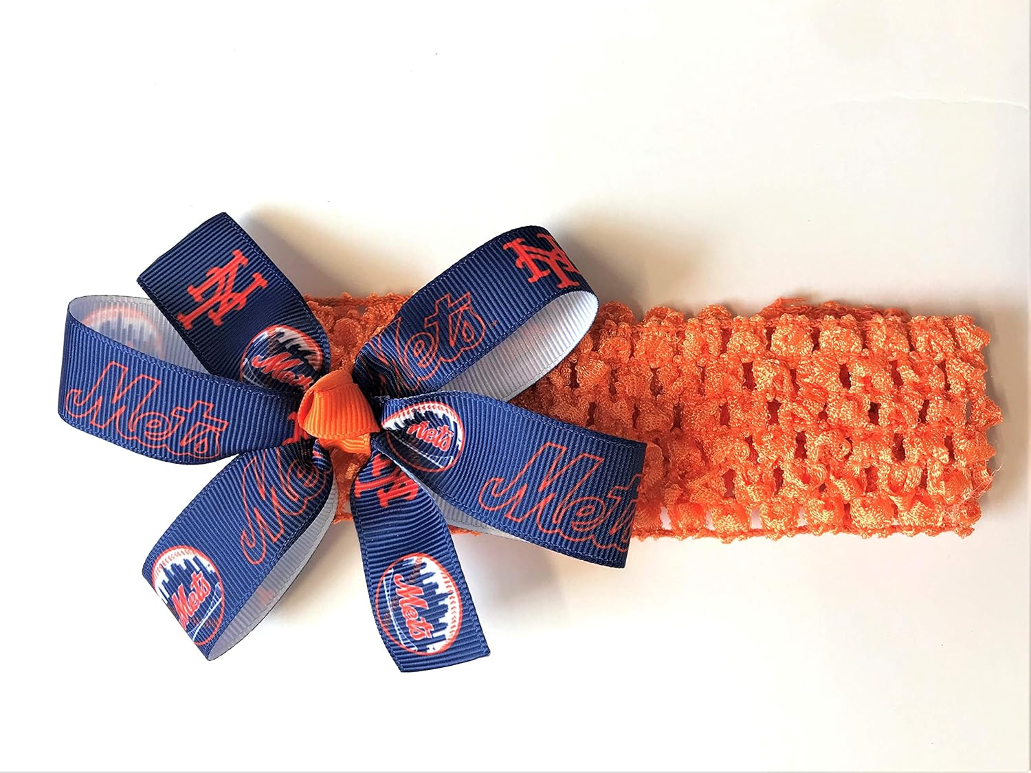 baseball headband for babies