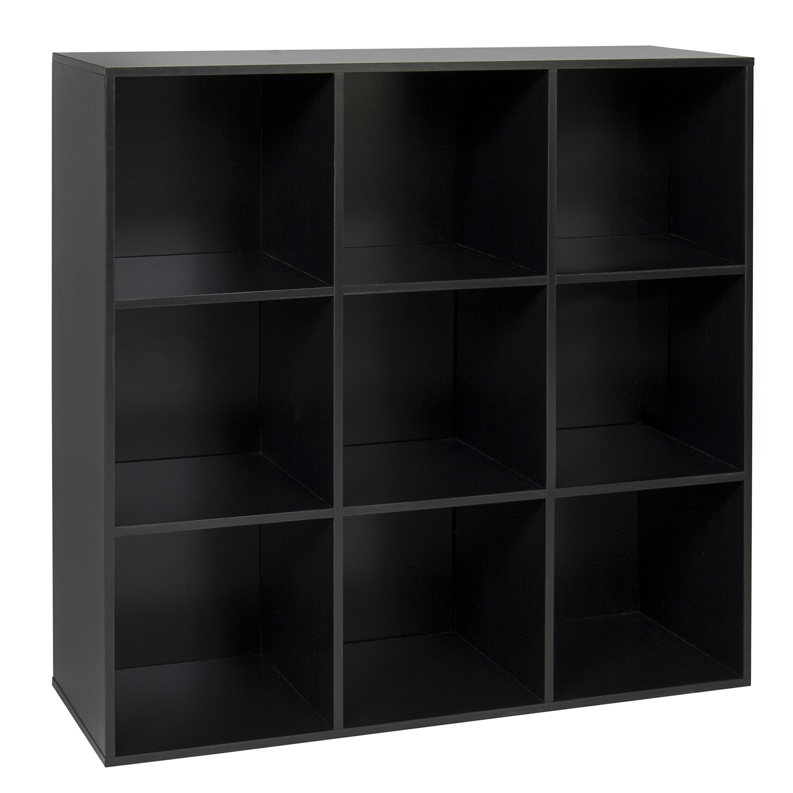 https://images-na.ssl-images-amazon.com/images/I/9117VkTPPCL.jpg
