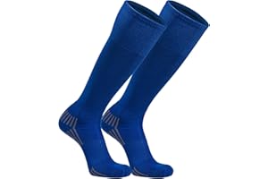 Franklin Sports unisex child Franklin Sports Youth Baseball + Softball Socks