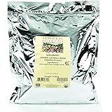 Starwest Botanicals Organic Rosemary Leaf Whole, 1 Pound Bag