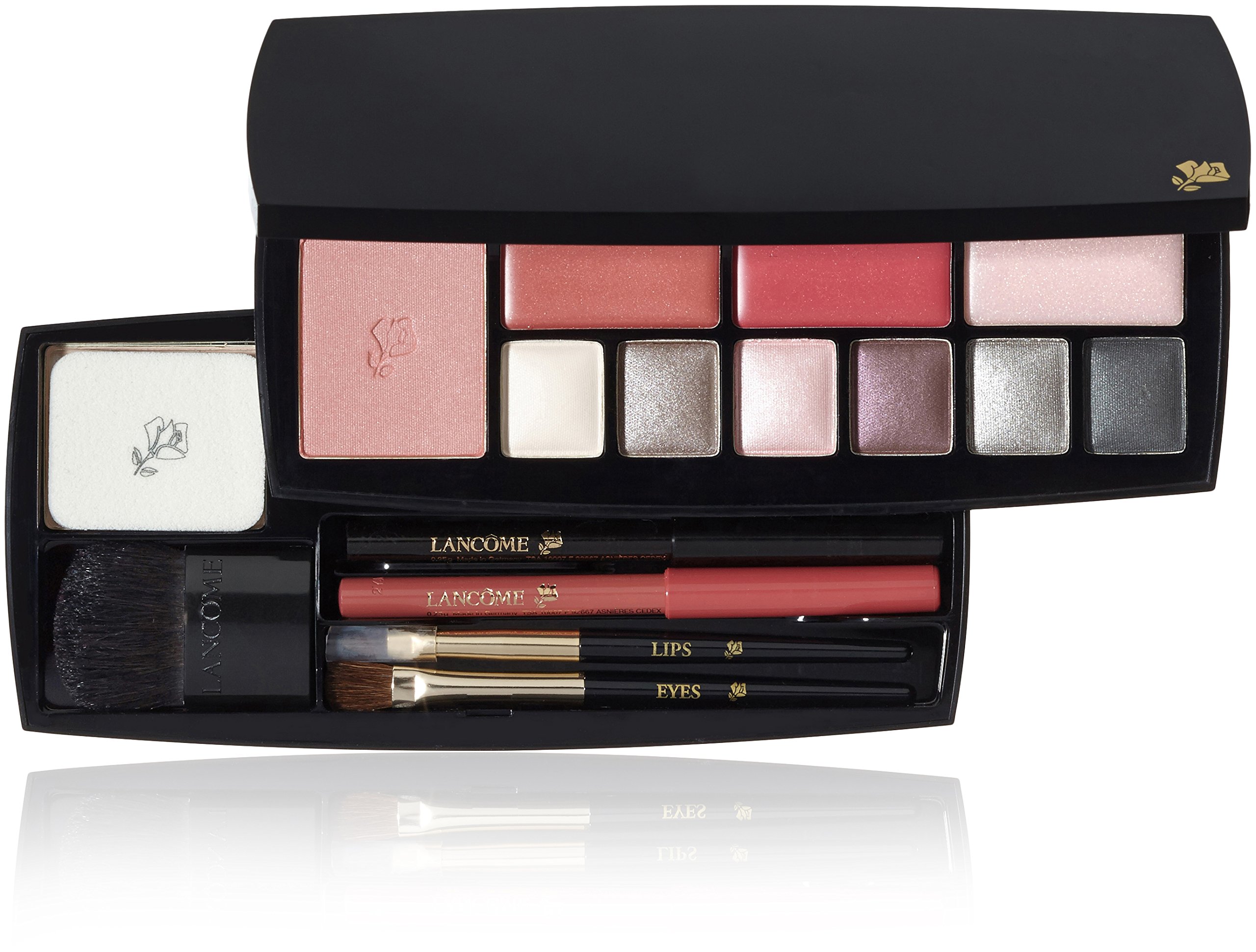 Absolu Voyage Complete Expert Make Up Palette eBay