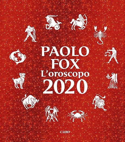 Download L'oroscopo 2020 (Italian Edition) PDF