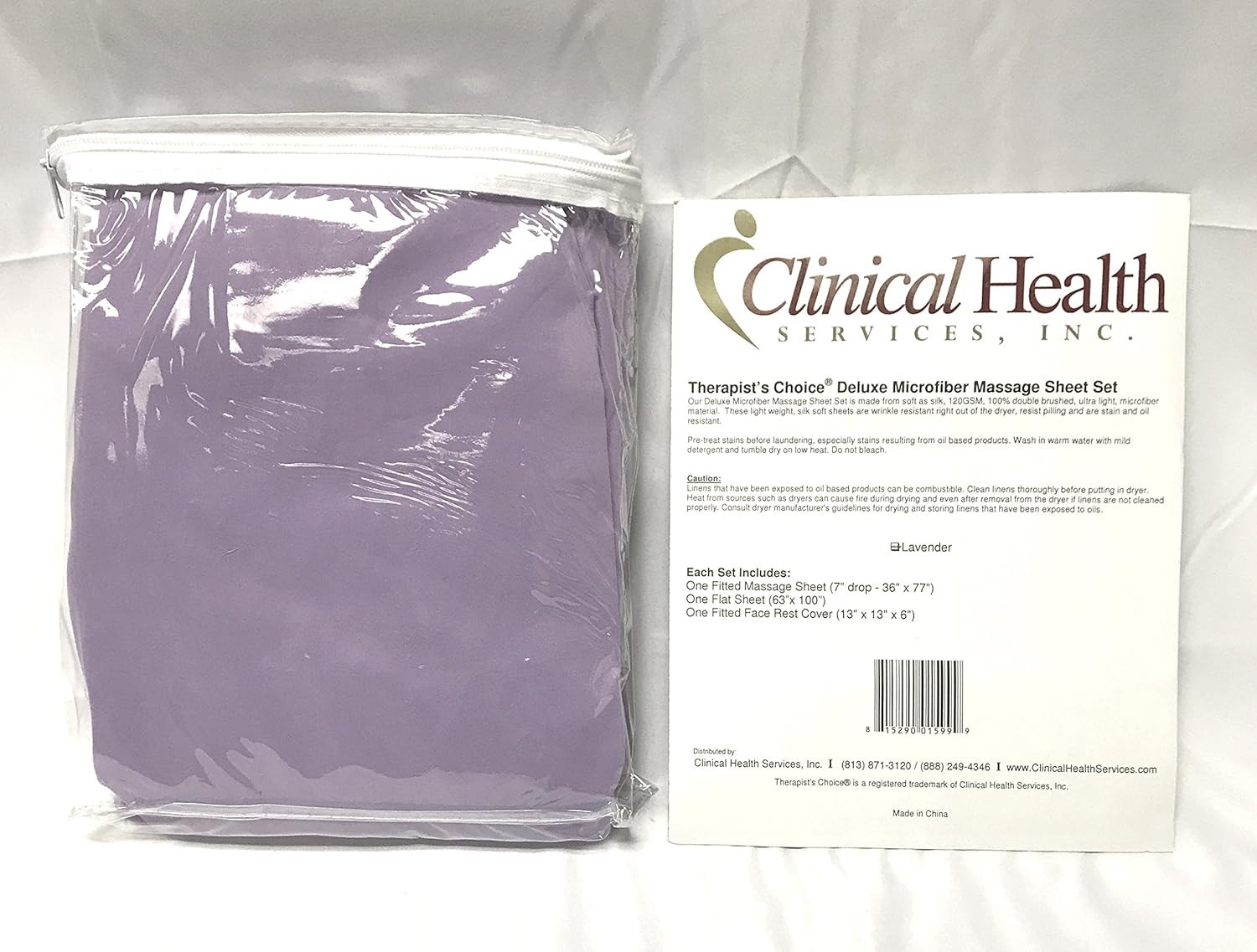 Best massage table sheet flannel