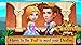 Cinderella Story: Adventures in the Magic Kingdom