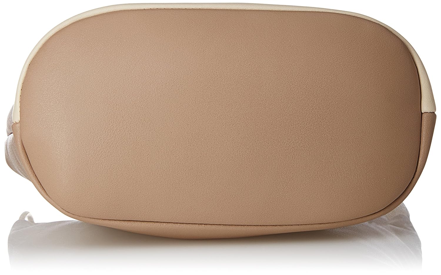 lavie onora women's sling bag (taupe) ()