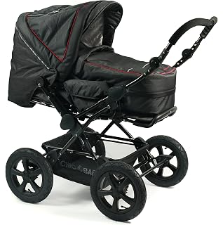Tfk Mult X Wanne Premium Schlamm Amazon De Baby