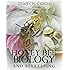 Honey Bee Biology and Beekeeping, Revised Edition
