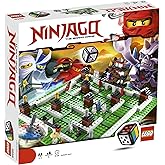 LEGO Ninjago 3856
