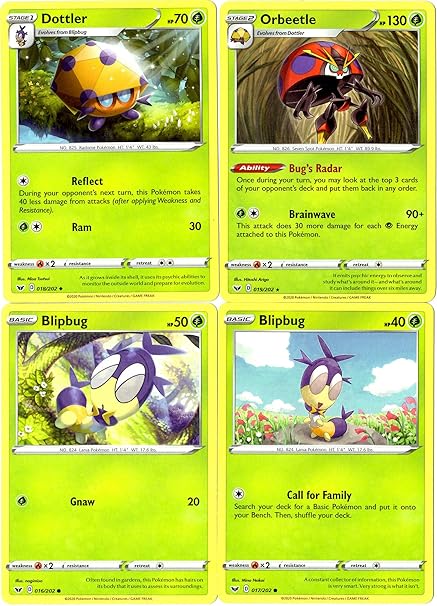 Blipbug Full Evolution The Anime You Love For Free And In Hd 