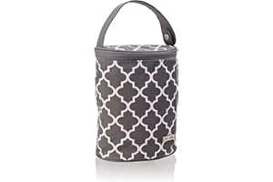 JJ Cole Bottle Cooler - Stone Arbor