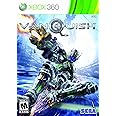 Vanquish - Xbox 360
