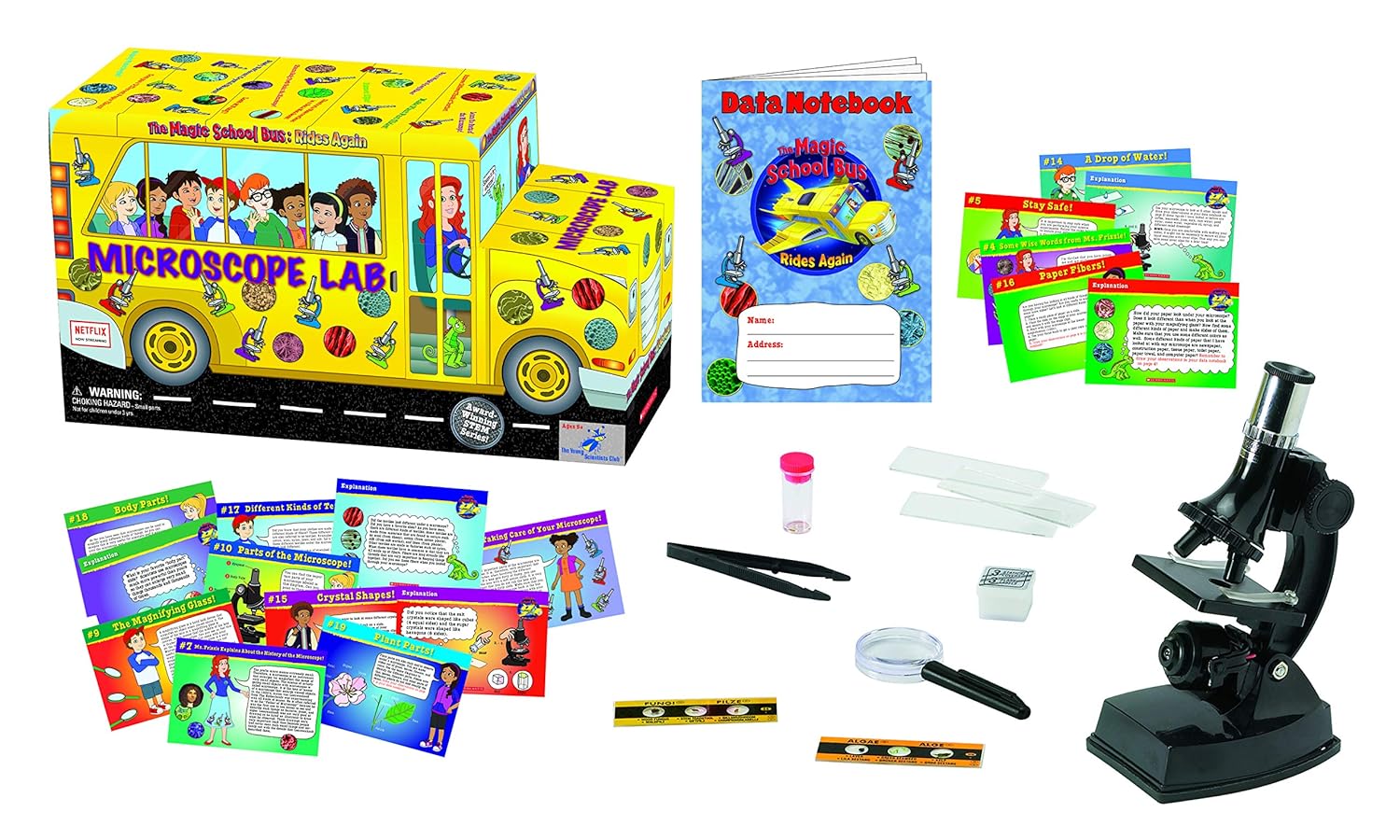 Best pictures of bindi irwin