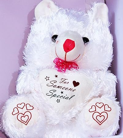 amazon shopping teddy bear