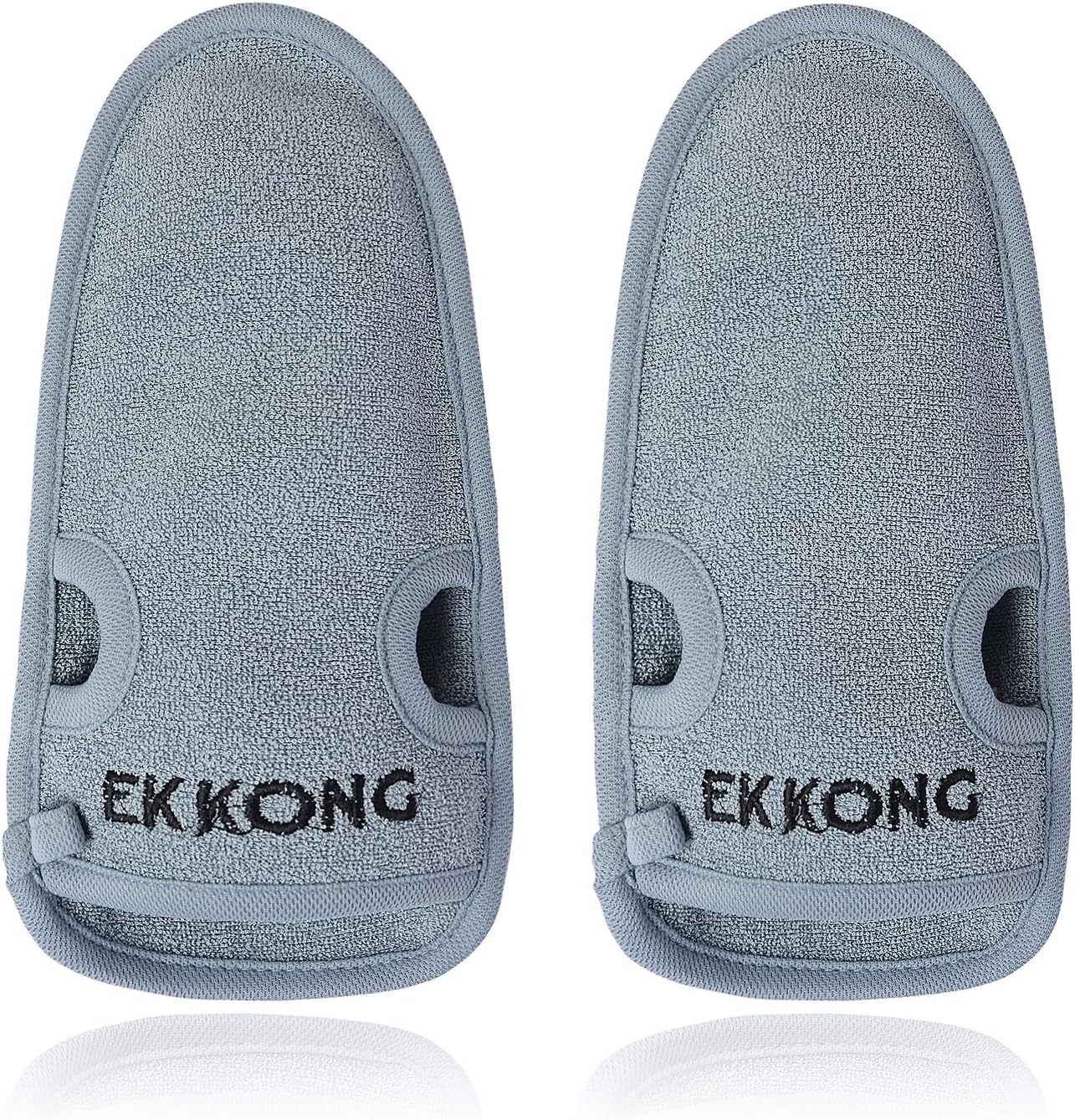 guanto corpo gilet di salvataggio per neonati