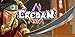 Eredan Arena