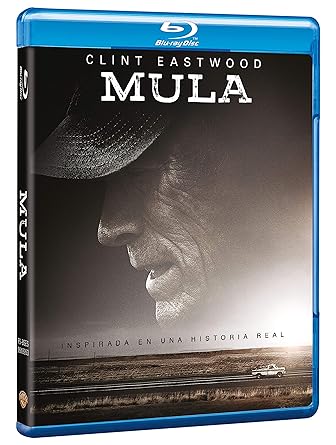 ofertas bluray amazon