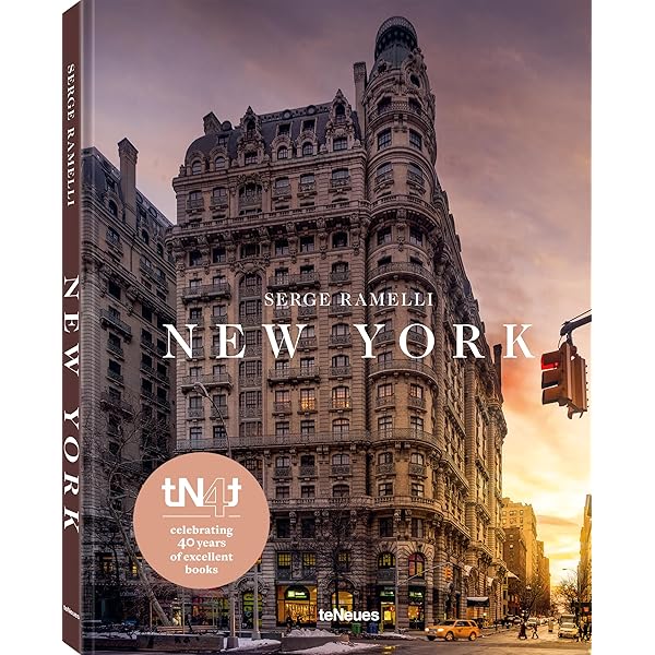 New York Minute: Public Clocks that Make the City Tick: White