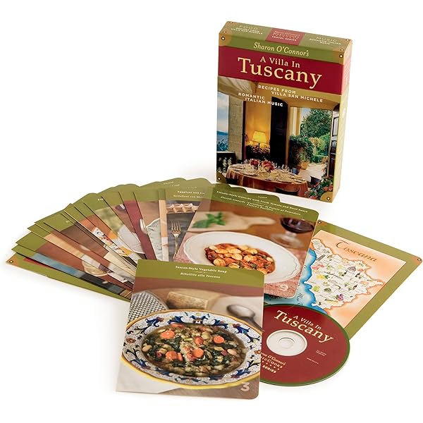 イタリア語◇Dizionario enciclopedico Arte2巻セット イタリア語◇Dizionario enciclopedico Arte2巻セット イタリア語