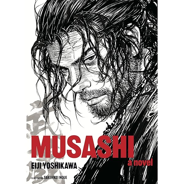 Takenobu Igarashi A-Z: Mori, Haruki, Nomiyama, Sakura