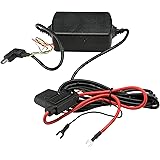 Spy Tec STI_GL300 Hardwire Kit