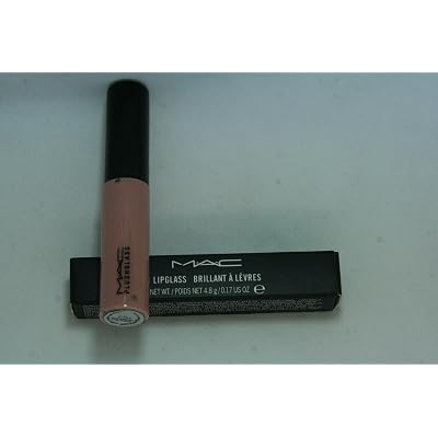 c thru lip gloss Melanotan-1 for Sale, Find Melanotan-1 Sale 75921-69-6 List