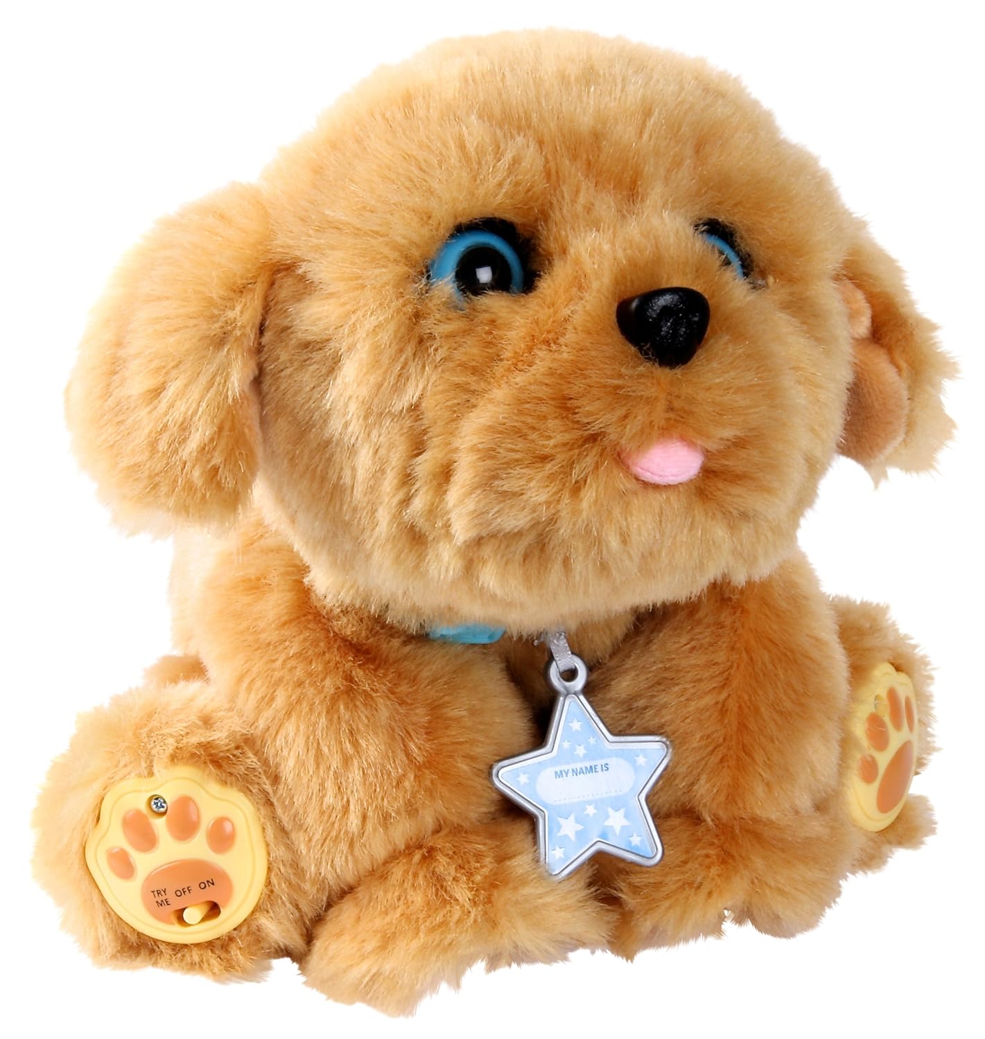 Tgp best handjob galleries