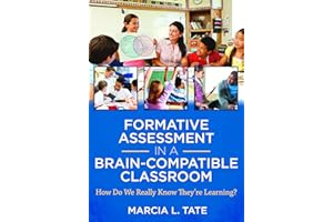 kindle best category lists