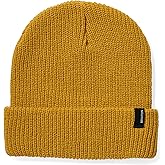Brixton Unisex-Adult Heist Beanie