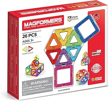 piezas magneticas amazon