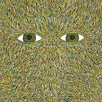 Flying Lotus - Until the Quiet Comes - Amazon.com Music