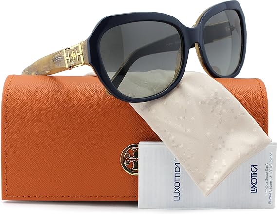 glasses for blind person to see