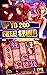 Free Slots! CASINO JOY - Las Vegas Slot Machines