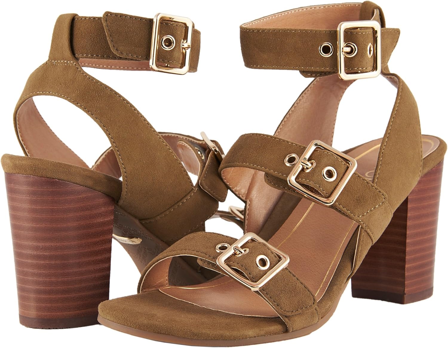 vionic tortoise shell sandals