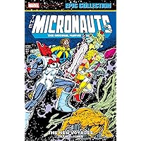 Amazon.com: AVENGERS WEST COAST EPIC COLLECTION: TALES TO ASTONISH